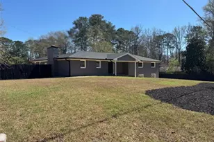 3900 Westmoreland Dr, Kennesaw, GA 30144 - Photo 1