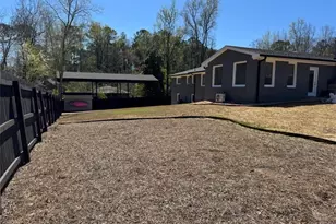 3900 Westmoreland Dr, Kennesaw, GA 30144 - Photo 21