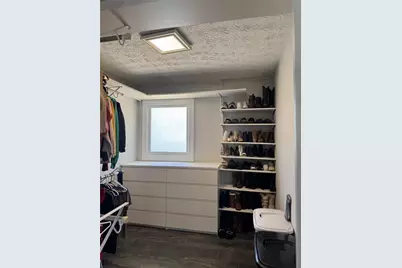 3900 Westmoreland Drive, Kennesaw, GA 30144 - Photo 15