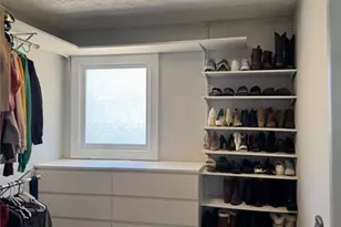 3900 Westmoreland Dr, Kennesaw, GA 30144 - Photo 15