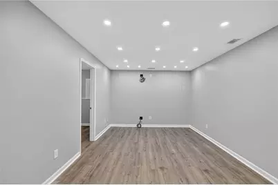 7540 Wynfield Drive, Cumming, GA 30040 - Photo 23