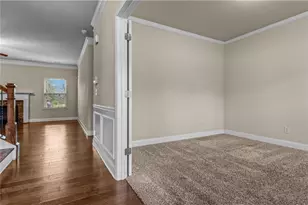 3290 Mulberry Cv Wy, Auburn, GA 30011 - Photo 7