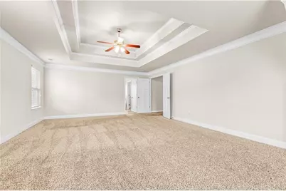 3290 Mulberry Cove Way, Auburn, GA 30011 - Photo 19