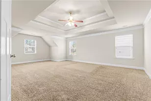 3290 Mulberry Cv Wy, Auburn, GA 30011 - Photo 17