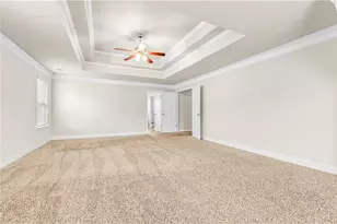 3290 Mulberry Cv Wy, Auburn, GA 30011 - Photo 19