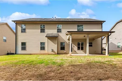 3290 Mulberry Cove Way, Auburn, GA 30011 - Photo 31