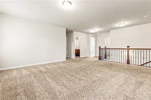 3290 Mulberry Cv Wy, Auburn, GA 30011 - Photo 23