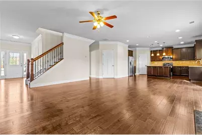 3290 Mulberry Cove Way, Auburn, GA 30011 - Photo 13