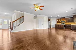 3290 Mulberry Cv Wy, Auburn, GA 30011 - Photo 13