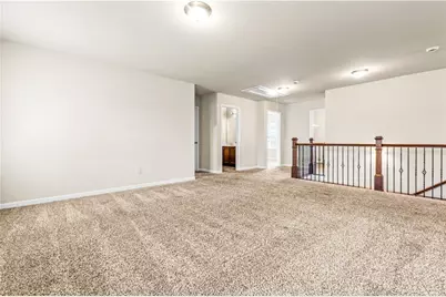 3290 Mulberry Cove Way, Auburn, GA 30011 - Photo 23