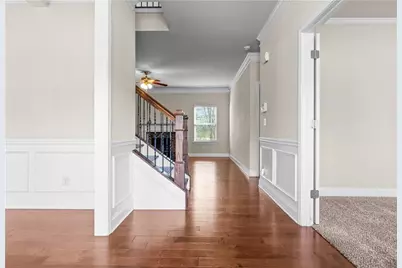 3290 Mulberry Cove Way, Auburn, GA 30011 - Photo 5