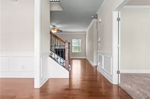 3290 Mulberry Cv Wy, Auburn, GA 30011 - Photo 5