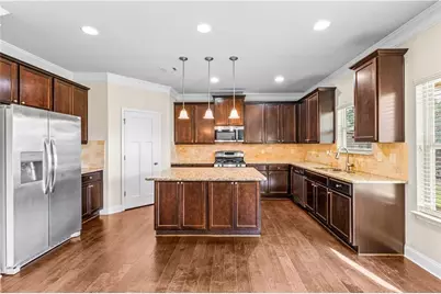 3290 Mulberry Cove Way, Auburn, GA 30011 - Photo 15