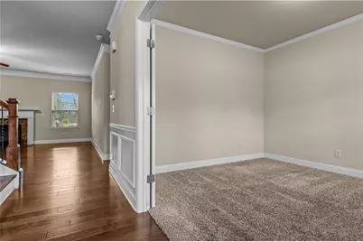 3290 Mulberry Cove Way, Auburn, GA 30011 - Photo 7