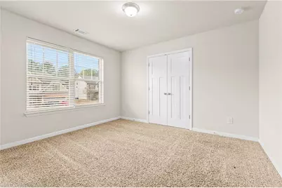 3290 Mulberry Cove Way, Auburn, GA 30011 - Photo 29