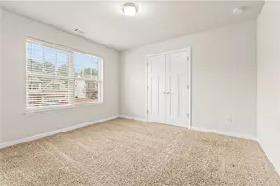 3290 Mulberry Cv Wy, Auburn, GA 30011 - Photo 29