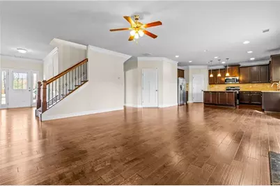 3290 Mulberry Cove Way, Auburn, GA 30011 - Photo 13