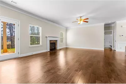 3290 Mulberry Cove Way, Auburn, GA 30011 - Photo 11