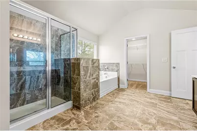 3290 Mulberry Cove Way, Auburn, GA 30011 - Photo 21