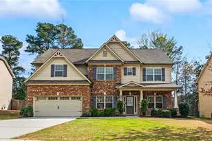 3290 Mulberry Cv Wy, Auburn, GA 30011 - Photo 1