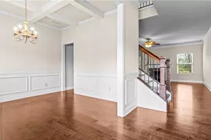 3290 Mulberry Cv Wy, Auburn, GA 30011 - Photo 9