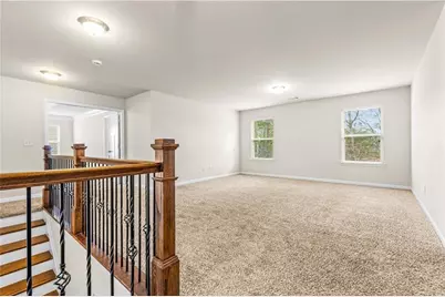3290 Mulberry Cove Way, Auburn, GA 30011 - Photo 25
