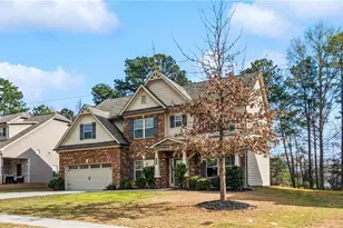 3290 Mulberry Cv Wy, Auburn, GA 30011 - Photo 3