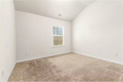 3290 Mulberry Cove Way, Auburn, GA 30011 - Photo 27