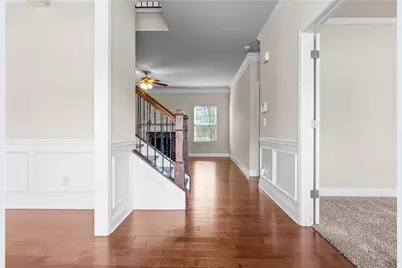 3290 Mulberry Cove Way, Auburn, GA 30011 - Photo 5