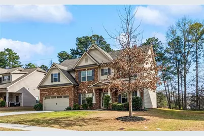 3290 Mulberry Cove Way, Auburn, GA 30011 - Photo 3