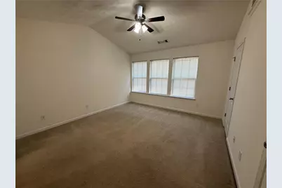 2729 Heathrow Drive, Lawrenceville, GA 30043 - Photo 23