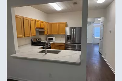 2729 Heathrow Drive, Lawrenceville, GA 30043 - Photo 13