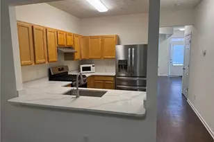 2729 Heathrow Dr, Lawrenceville, GA 30043 - Photo 13