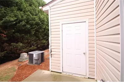 2729 Heathrow Drive, Lawrenceville, GA 30043 - Photo 29