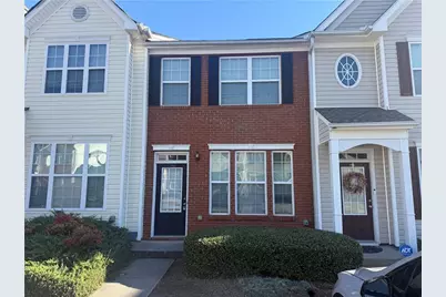 2729 Heathrow Drive, Lawrenceville, GA 30043 - Photo 1