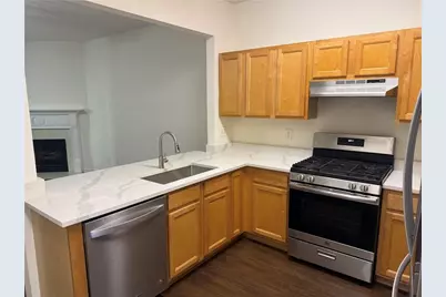 2729 Heathrow Drive, Lawrenceville, GA 30043 - Photo 9