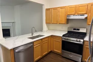 2729 Heathrow Dr, Lawrenceville, GA 30043 - Photo 9