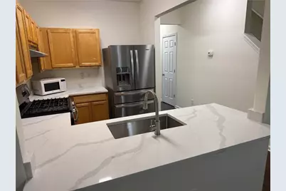 2729 Heathrow Drive, Lawrenceville, GA 30043 - Photo 15