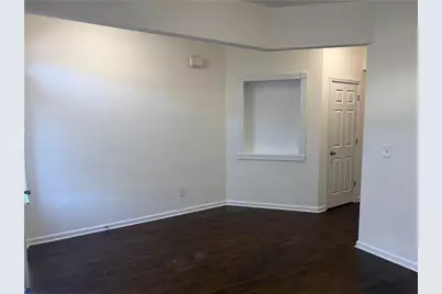 2729 Heathrow Drive, Lawrenceville, GA 30043 - Photo 3