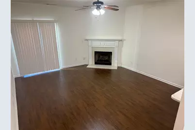 2729 Heathrow Drive, Lawrenceville, GA 30043 - Photo 17