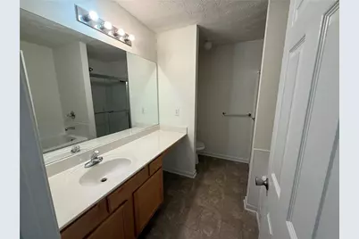 2729 Heathrow Drive, Lawrenceville, GA 30043 - Photo 27