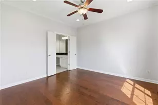 10 Perimeter Summit Blvd NE, Atlanta, GA 30319 - Photo 11