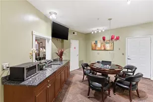 10 Perimeter Summit Blvd NE, Atlanta, GA 30319 - Photo 27
