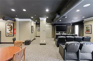 10 Perimeter Summit Blvd NE, Atlanta, GA 30319 - Photo 31