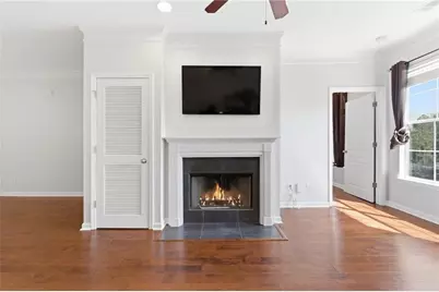 10 Perimeter Summit Boulevard NE #4443, Atlanta, GA 30319 - Photo 15