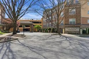 10 Perimeter Summit Blvd NE, Atlanta, GA 30319 - Photo 33