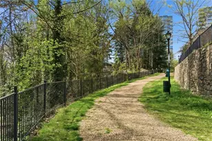 10 Perimeter Summit Blvd NE, Atlanta, GA 30319 - Photo 25
