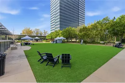 10 Perimeter Summit Boulevard NE #4443, Atlanta, GA 30319 - Photo 29