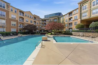 10 Perimeter Summit Boulevard NE #4443, Atlanta, GA 30319 - Photo 37