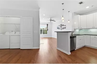 10 Perimeter Summit Boulevard NE #4443, Atlanta, GA 30319 - Photo 7